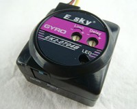 Гироскоп - EK2-0704B/000855