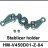 Держатель стабилизатора Walkera - HM-V450D01-Z-04
