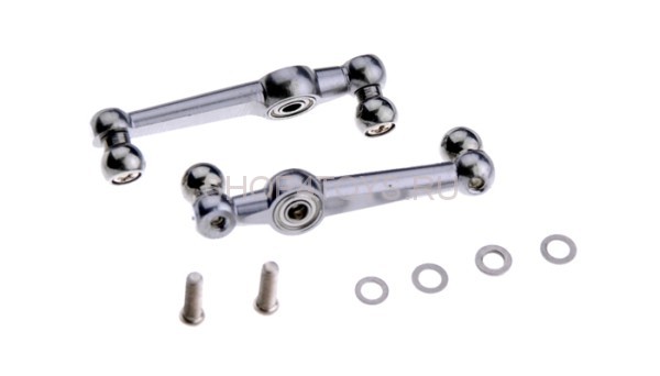 Рычаги головки слайдера Dynam - ERZ-104 Рычаги головки слайдера Dynam - ERZ-104