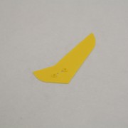 Вертикальное оперение MJX - T55-042-W