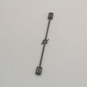 Сервоось Syma - S301G-11