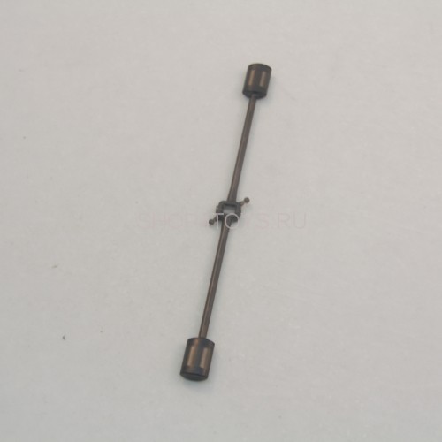 Сервоось Syma - S301G-11