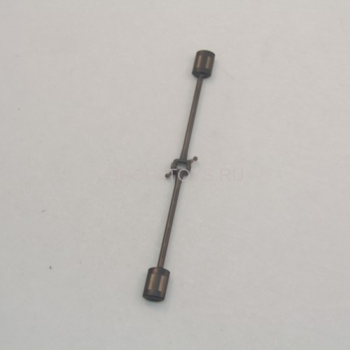 Сервоось Syma - S301G-11