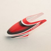 Кабина вертолета MJX - F49-013