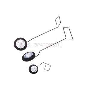 Шасси Nine Eagles - NE401778004A(778B) Шасси Nine Eagles - NE401778004A(778B)