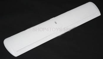 Крылья Dynam - FCS002 Крылья Dynam - FCS002