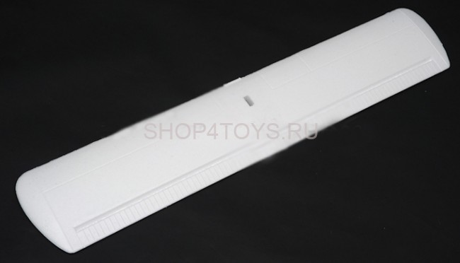 Крылья Dynam - FCS002