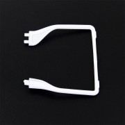 Левое посадочное шасси для квадрокоптера MJX X705C - MJX-X705C-8 Левое посадочное шасси для квадрокоптера MJX X705C - MJX-X705C-8