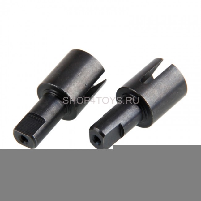 Чашка дифференциала (2шт) для машин WLtoys 1:12 - L959-42