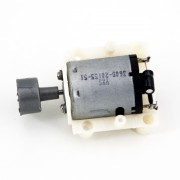 Основной мотор для корабля HengTai 2878A - 2878A-03 Основной мотор для корабля HengTai 2878A - 2878A-03