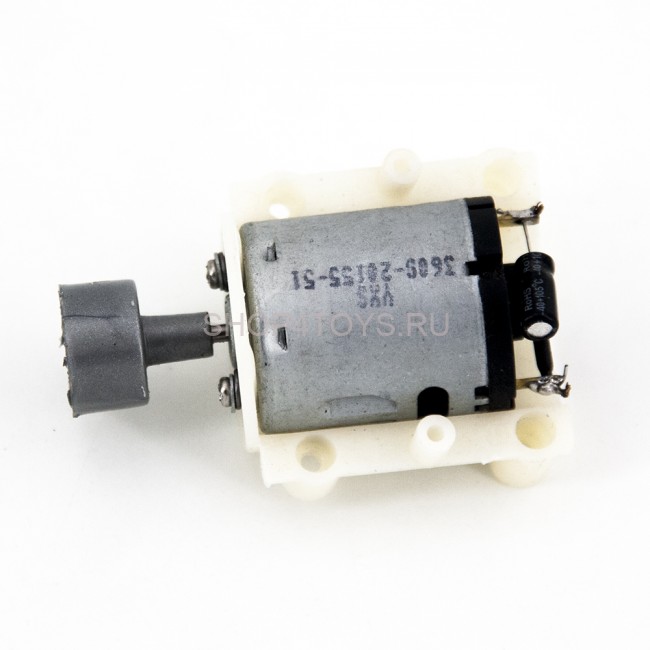 Основной мотор для корабля HengTai 2878A - 2878A-03 Основной мотор для корабля HengTai 2878A - 2878A-03