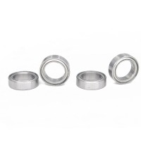 Подшипники HSP 6x12x5 4 шт - 98052