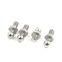 Шаровые опоры HSP - 68029