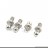 Шаровые опоры HSP - 68029