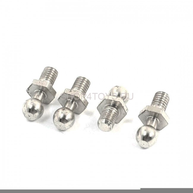 Шаровые опоры HSP - 68029