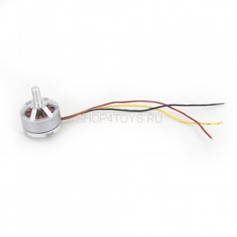 Мотор MJX CW - B30014 Мотор MJX CW - B30014