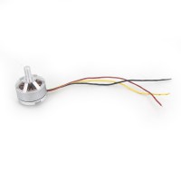 Мотор MJX CW - B30014