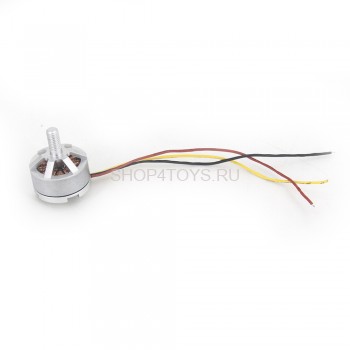 Мотор MJX CW - B30014 Мотор MJX CW - B30014
