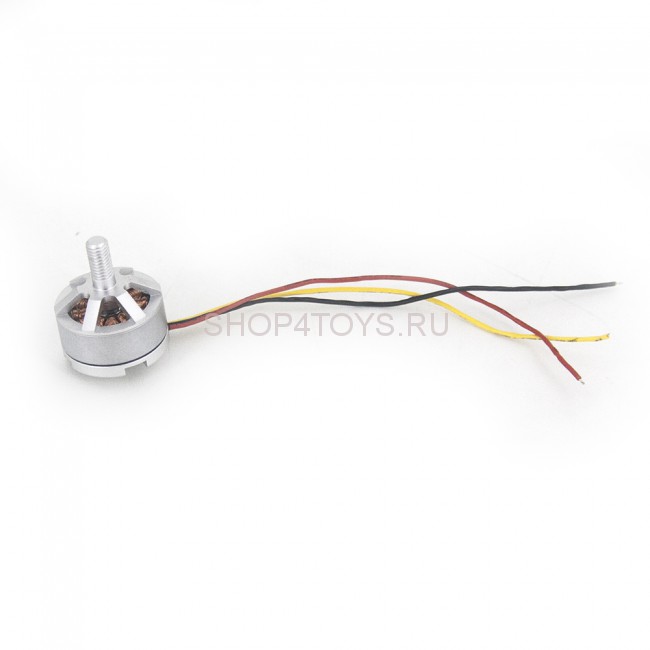 Мотор MJX CW - B30014 Мотор MJX CW - B30014