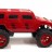 Радиоуправляемый джип Hummer Red Double E 1:14 2.4G - E314-003-R
