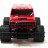 Радиоуправляемый джип Hummer Red Double E 1:14 2.4G - E314-003-R