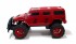 Радиоуправляемый джип Hummer Red Double E 1:14 2.4G - E314-003-R