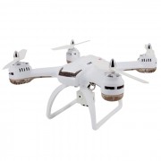 Радиоуправляемый квадрокоптер XK - TK109HW Радиоуправляемый квадрокоптер XK - TK109HW