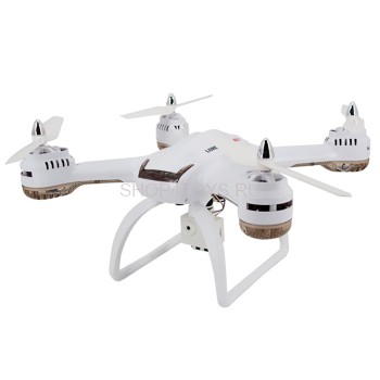 Радиоуправляемый квадрокоптер XK - TK109HW Радиоуправляемый квадрокоптер XK - TK109HW