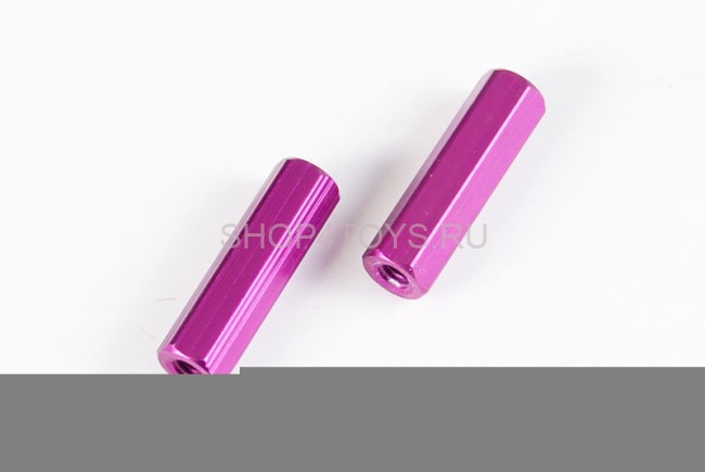 Кронштейн центрального дифференциала - HSP08025