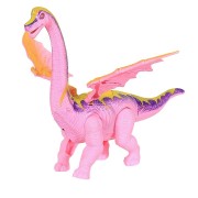 Радиоуправляемый динозавр Брахиозавр c крыльями - 838A Радиоуправляемый динозавр Брахиозавр c крыльями - 838A