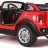 Радиоуправляемый детский электромобиль JJ298 Mini Cooper 12V - JJ298