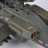 Радиоуправляемый вертолет Apache AH-64 - S109G с гироскопом