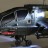 Радиоуправляемый вертолет Apache AH-64 - S109G с гироскопом
