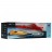 Радиоуправляемый катер Create Toys Red Fierce (80 см, 15 км/ч) - CT-3332K-RED