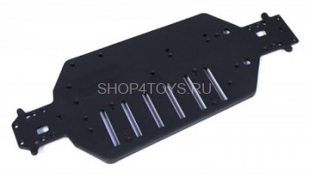 Моторама пластиковая HSP - 04001 Моторама пластиковая HSP - 04001