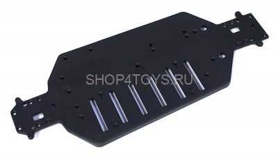 Моторама пластиковая HSP - 04001