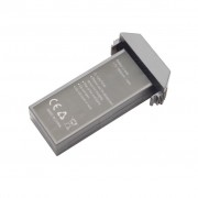 Аккумулятор Li-Po 7.7V 1820 mAh 14Wh для MJX B19 - MJX-B19-12