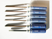 Отвертки HSP - 80216 Отвертки HSP - 80216