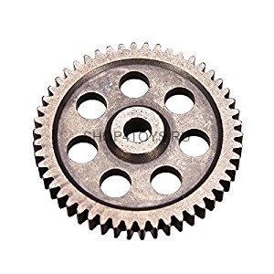 Шестерня HSP - 18250