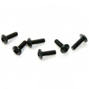 Набор винтов HSP - 02096 Набор винтов HSP - 02096