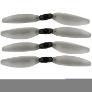 Пропеллеры для квадрокоптера SYMA X30, Z6 - SYMA-X30-1