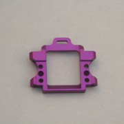 Подрамник алюминиевый HSP - 102260