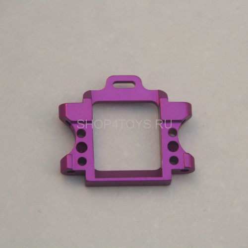 Подрамник алюминиевый HSP - 102260