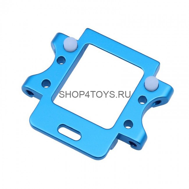 Подрамник алюминиевый HSP - 102260