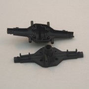 Мост HSP - 18110