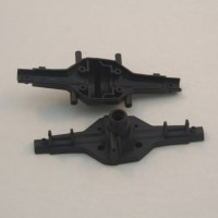 Мост HSP - 18110