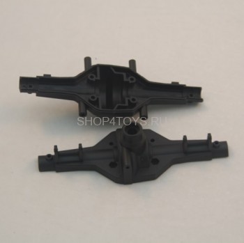 Мост HSP - 18110 Мост HSP - 18110