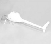 Корпус Eagle Eye Art-tech 44151