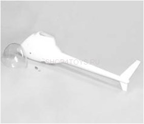 Корпус Eagle Eye Art-tech 44151