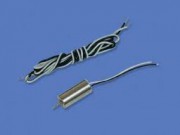 Хвостовой мотор - HM-LM400D-Z-26